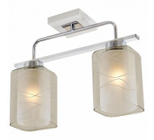 Накладной светильник Citilux Румба 