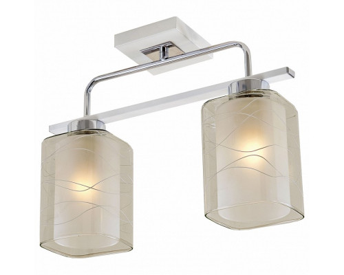 Накладной светильник Citilux Румба