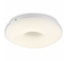 Накладной светильник Citilux Стратус 