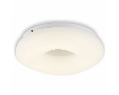 Накладной светильник Citilux Стратус
