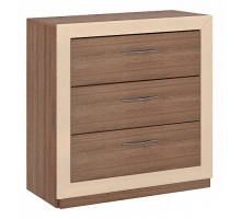 Комод Нобиле Км-90/45