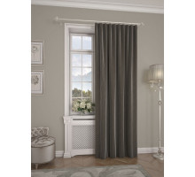 Портьера (200x260 cм) 1 шт. IV