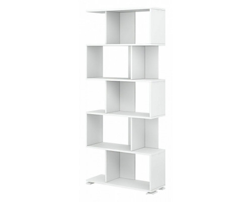 Стеллаж Домино нельсон СЛ-5