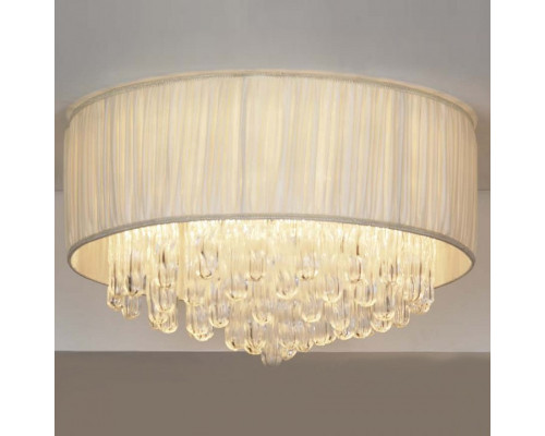 Накладной светильник Lussole Appiano