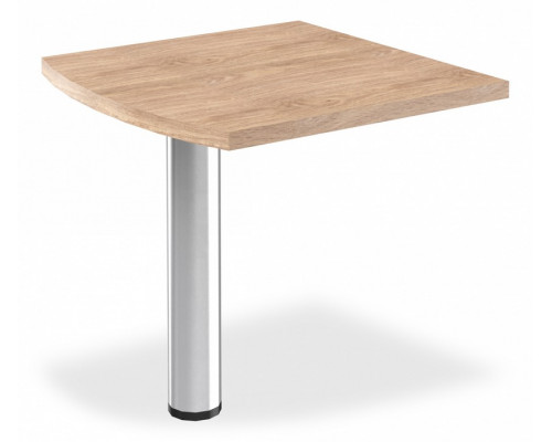 Стол приставной Born B 303.1