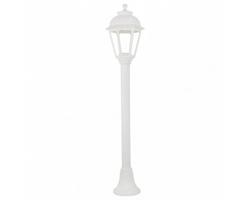 Наземный высокий светильник Fumagalli Mizar.R/Saba K22.151.000.WXF1R