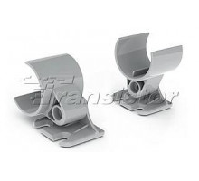 Крепеж Arlight ALU-ROUND 015522