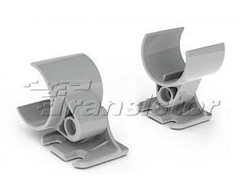 Крепеж Arlight ALU-ROUND 015522