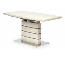 Стол обеденный Wolf (mod. 8053-2)