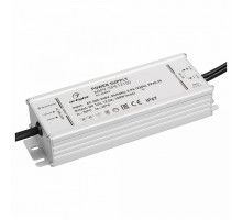 Блок питания Arlight  ARPV-LG12150-PFC-S2 (12V, 12.5A, 150W)