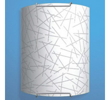 Накладной светильник Citilux 922 