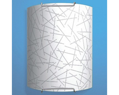 Накладной светильник Citilux 922