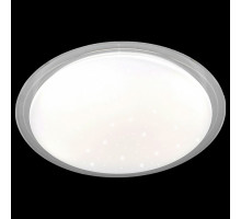 Накладной светильник Natali Kovaltseva 811 LED LAMPS 81101