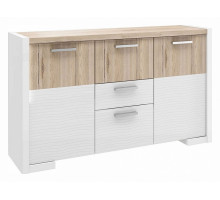 Комод Венето СТЛ.266.14