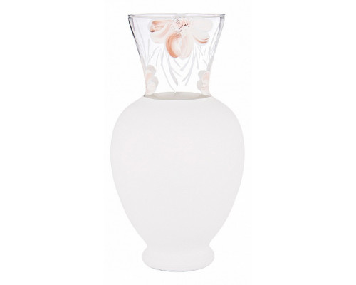 Ваза настольная (37 см) Cloe 316-1523