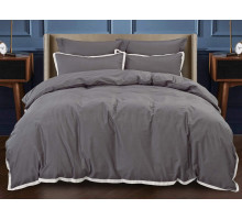 Постельное белье евростандарт Джоконда