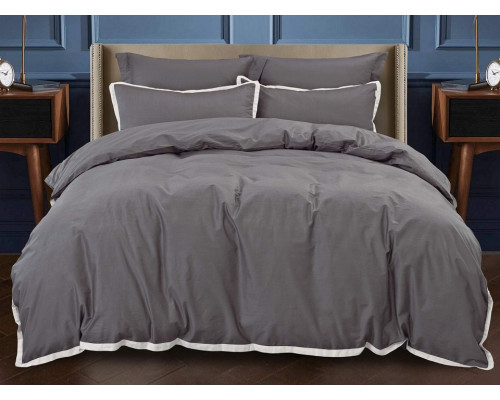 Постельное белье евростандарт Джоконда