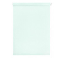 Штора рулонная Legrand Горизонт 58083274