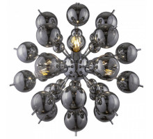 Подвесная люстра Maytoni Bolla MOD133PL-06CH