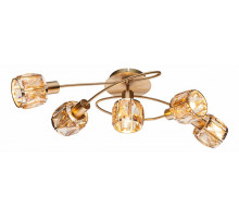 Спот Globo Mero 54358-5