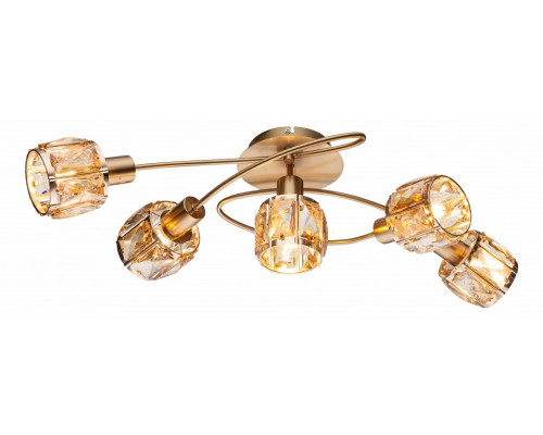 Спот Globo Mero 54358-5