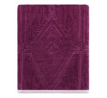 Банное полотенце (70x140 см) Fuji