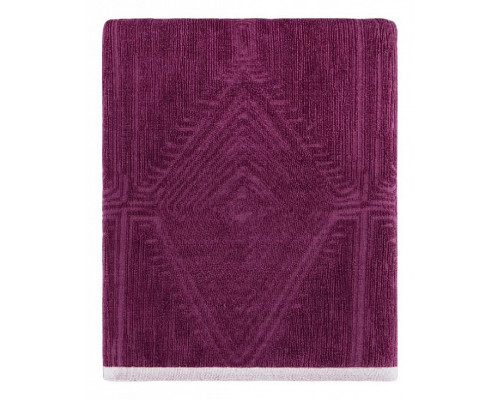 Банное полотенце (70x140 см) Fuji