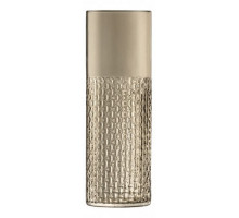 Ваза настольная (20 см) Wicker G1645-20-149