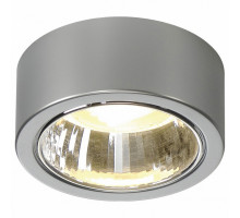 Накладной светильник SLV Cl 112284