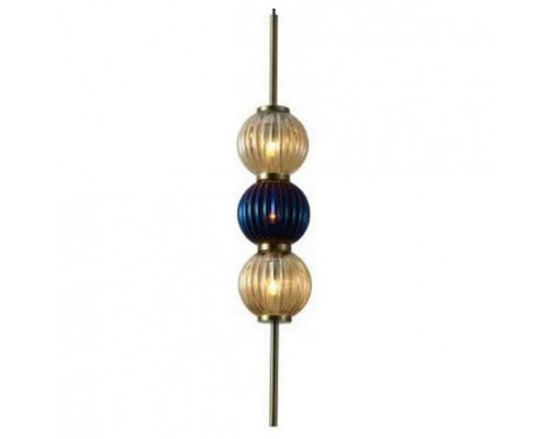 Подвесной светильник Aployt  APL.608.16.03