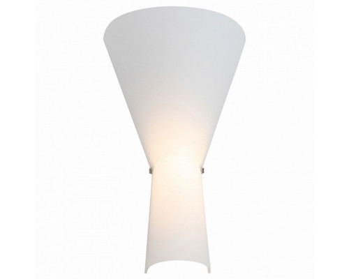 Накладной светильник ST-Luce Snello