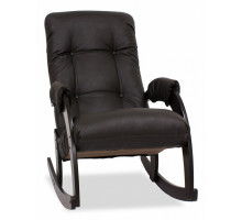 Кресло-качалка Модель 67