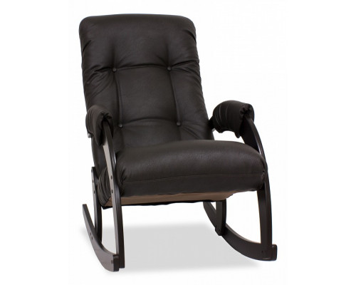 Кресло-качалка Модель 67