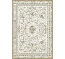 Ковер интерьерный (200x290 см) Genova