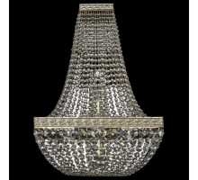 Бра Bohemia Ivele Crystal 1911 19112B/H2/35IV GW