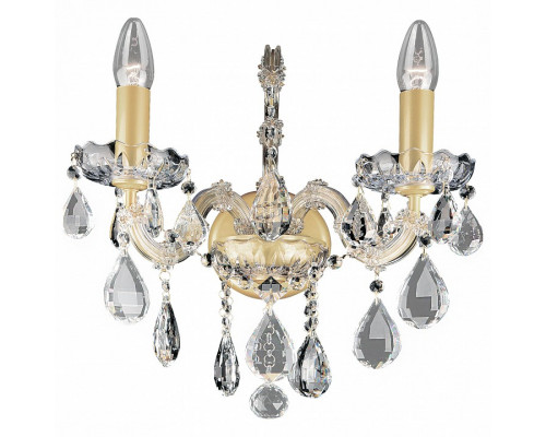 Бра Osgona Champa 775623