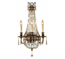 Бра Feiss Bellini FE-BELLINI-W3