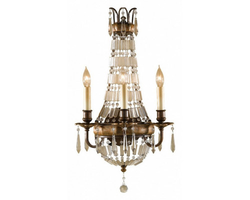 Бра Feiss Bellini FE-BELLINI-W3