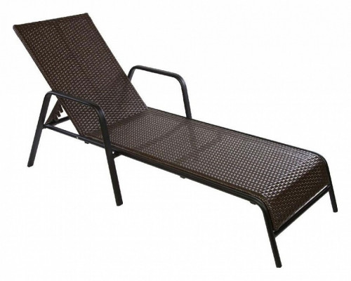 Лежак Neapol 2