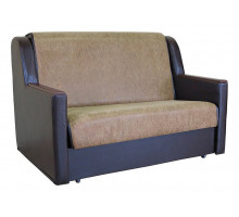 Диван-кровать Аккорд Д 140