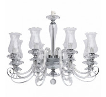 Подвесная люстра MW-Light Элла 1 483013908