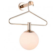 Бра Omnilux Corbetta OML-85811-01