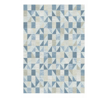 Ковер интерьерный (65x110 см) Genova