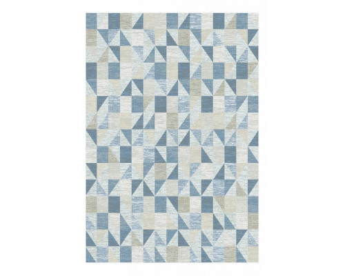 Ковер интерьерный (65x110 см) Genova