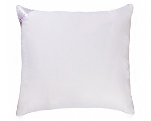 Подушка (68х68 см) Felicia