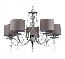 Подвесная люстра Odeon Light Ofelia 3210/5