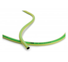 Шланг (50 м) Comfort 10090741600 Б0040858