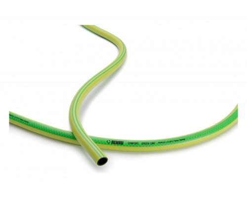 Шланг (50 м) Comfort 10090741600 Б0040858