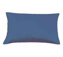 Новолочка (70x70 см) NC