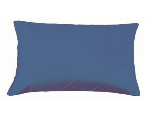 Новолочка (70x70 см) NC